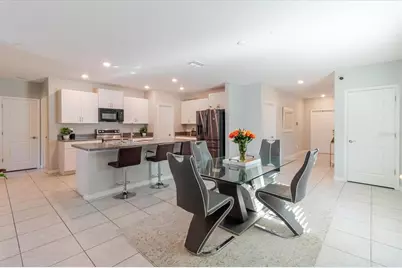 4513 Eternal Prince Drive, Sun City Center, FL 33573 - Photo 9