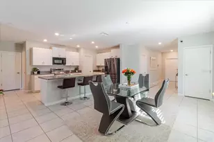 4513 Eternal Prince Dr, Sun City Center, FL 33573 - Photo 9