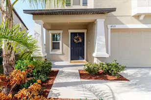 4513 Eternal Prince Dr, Sun City Center, FL 33573 - Photo 5