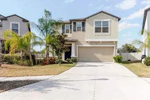 4513 Eternal Prince Dr, Sun City Center, FL 33573 - Photo 1