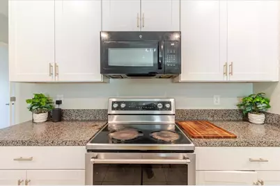 4513 Eternal Prince Drive, Sun City Center, FL 33573 - Photo 25