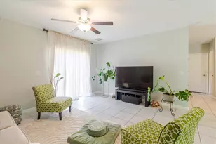 4513 Eternal Prince Dr, Sun City Center, FL 33573 - Photo 13