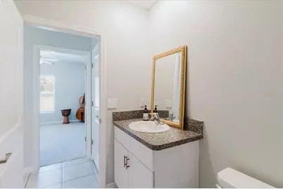 4513 Eternal Prince Drive, Sun City Center, FL 33573 - Photo 33