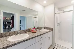 4513 Eternal Prince Dr, Sun City Center, FL 33573 - Photo 45