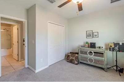 4513 Eternal Prince Drive, Sun City Center, FL 33573 - Photo 31