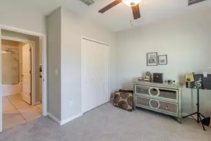 4513 Eternal Prince Dr, Sun City Center, FL 33573 - Photo 31