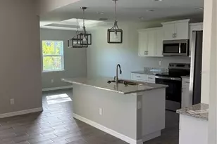 184 Wright Dr, Rotonda West, FL 33947 - Photo 3