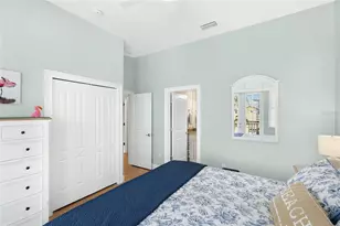 302 62nd St, Holmes Beach, FL 34217 - Photo 23