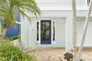 302 62nd St, Holmes Beach, FL 34217 - Photo 29