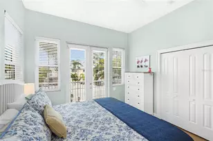 302 62nd St, Holmes Beach, FL 34217 - Photo 39