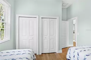 302 62nd St, Holmes Beach, FL 34217 - Photo 27