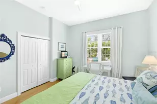 302 62nd St, Holmes Beach, FL 34217 - Photo 19