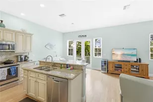 302 62nd St, Holmes Beach, FL 34217 - Photo 13