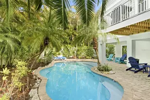 302 62nd St, Holmes Beach, FL 34217 - Photo 3