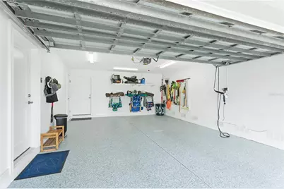 302 62nd Street, Holmes Beach, FL 34217 - Photo 31