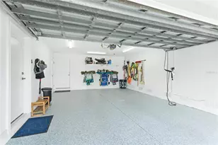 302 62nd St, Holmes Beach, FL 34217 - Photo 31