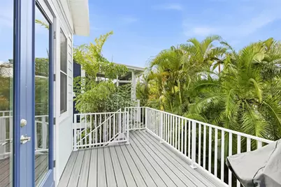 302 62nd Street, Holmes Beach, FL 34217 - Photo 17