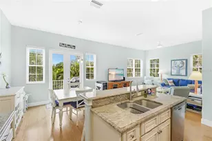 302 62nd St, Holmes Beach, FL 34217 - Photo 15