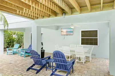 302 62nd Street, Holmes Beach, FL 34217 - Photo 35