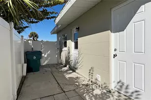 21543 Kenyon Ave, Port Charlotte, FL 33952 - Photo 9