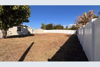 21543 Kenyon Avenue, Port Charlotte, FL 33952 - Photo 13