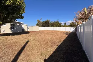 21543 Kenyon Ave, Port Charlotte, FL 33952 - Photo 13