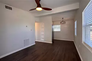 21543 Kenyon Ave, Port Charlotte, FL 33952 - Photo 17