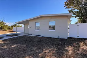 21543 Kenyon Ave, Port Charlotte, FL 33952 - Photo 3