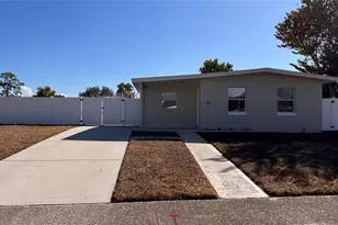 21543 Kenyon Ave, Port Charlotte, FL 33952 - Photo 5