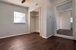 21543 Kenyon Ave, Port Charlotte, FL 33952 - Photo 21