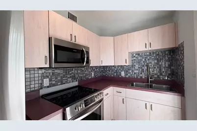 21543 Kenyon Avenue, Port Charlotte, FL 33952 - Photo 33