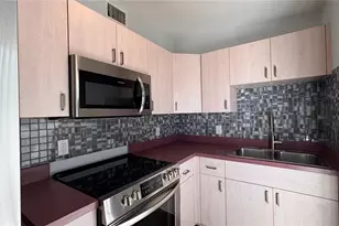 21543 Kenyon Ave, Port Charlotte, FL 33952 - Photo 33