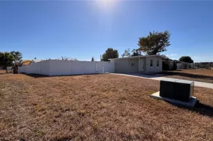 21543 Kenyon Ave, Port Charlotte, FL 33952 - Photo 7