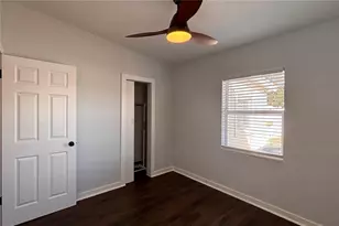 21543 Kenyon Ave, Port Charlotte, FL 33952 - Photo 25