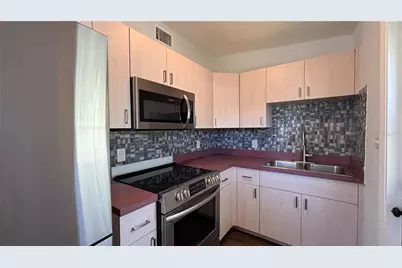 21543 Kenyon Avenue, Port Charlotte, FL 33952 - Photo 31