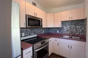 21543 Kenyon Ave, Port Charlotte, FL 33952 - Photo 31