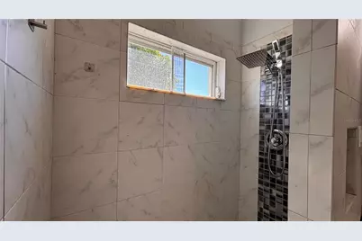 21543 Kenyon Avenue, Port Charlotte, FL 33952 - Photo 29