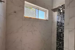 21543 Kenyon Ave, Port Charlotte, FL 33952 - Photo 29