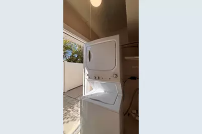 21543 Kenyon Avenue, Port Charlotte, FL 33952 - Photo 35