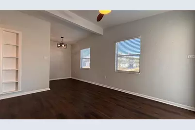 21543 Kenyon Avenue, Port Charlotte, FL 33952 - Photo 19