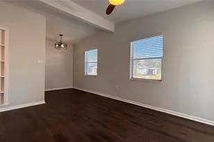 21543 Kenyon Ave, Port Charlotte, FL 33952 - Photo 19