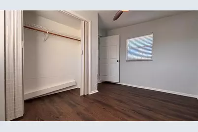 21543 Kenyon Avenue, Port Charlotte, FL 33952 - Photo 23