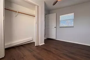 21543 Kenyon Ave, Port Charlotte, FL 33952 - Photo 23