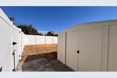 21543 Kenyon Avenue, Port Charlotte, FL 33952 - Photo 11