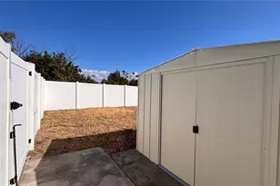 21543 Kenyon Ave, Port Charlotte, FL 33952 - Photo 11