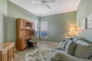 9447 Forest Hills Cir, Sarasota, FL 34238 - Photo 35