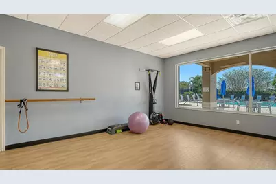 9447 Forest Hills Circle, Sarasota, FL 34238 - Photo 75