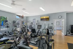 9447 Forest Hills Cir, Sarasota, FL 34238 - Photo 71