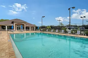 9447 Forest Hills Cir, Sarasota, FL 34238 - Photo 77