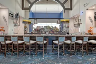 9447 Forest Hills Cir, Sarasota, FL 34238 - Photo 61